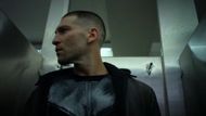 Frank Castle in The Punisher | Image via: Marvel Television